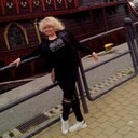 ���������� �����-����, ���� ������� �������, 48 ���, ������������ ��� c�������� ���������