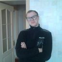 ���������� ��������������, ���� ������� ������, 35 ���, ������������ ��� ������, ����� � ���������, c�������� ���������