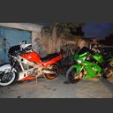  ,   Kot, 35 ,   ,   , c 