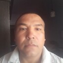  ,   , 43 ,   ,   