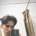 ���������� �����, ���� ����� ������, 25 ���, ������������ ��� ����� � ���������, c�������� ���������