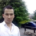 ���������� �������, ���� ������� �����, 32 ����, ������������ 