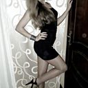  ,   , 32 ,     , c , 