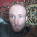 ���������� ��������, ���� ������� ����, 38 ���, ������������ ��� ������, ����� � ���������