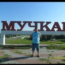 ���������� ������, ���� ������� ������, 45 ���, ������������ ��� ������, ���������