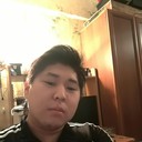  ,   , 32 ,   ,   , c 