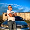 ���������� ���������, ���� ����� �����, 25 ���, ������������ ��� ������, ����� � ���������