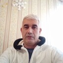 ���������� �����-���������, ���� ������� ��������, 57 ���, ������������ ��� c�������� ���������