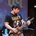 ���������� �����, ���� ������� �������, 30 ���, ������������ ��� ������, ����� � ���������, c�������� ���������, ���������