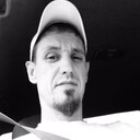 ���������� ���������, ���� ������� �����, 30 ���, ������������ ��� c�������� ���������, ���������