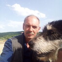  ,   , 57 ,   ,   