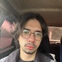  ,   , 25 ,   ,   , c 