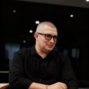 ���������� ���������, ���� ������� ���������, 44 ����, ������������ ��� ������, ����� � ���������