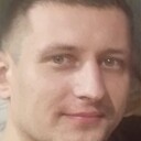 ���������� �����������, ���� ������� ��������, 35 ���, ������������ ��� ������, ����� � ���������