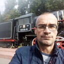 ���������� ���������, ���� ������� ������, 49 ���, ������������ ��� ������, ����� � ���������