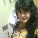  ,   , 41 ,   ,   , 