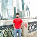 ���������� ������, ���� ������� ����, 26 ���, ������������ ��� ������, ����� � ���������