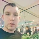 ���������� �������, ���� ������� �������, 32 ����, ������������ ��� ������, ����� � ���������, ���������