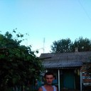  ,   , 41 ,     , c 