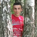  ,   , 42 ,     , c 
