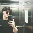 ���������� ������, ���� ����� Raxmatjon, 23 ����, ������������ ��� ������, ����� � ���������