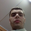  ,   , 33 ,   c 