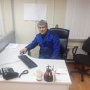 ���������� �����-���������, ���� ������� �����, 58 ���, ������������ ��� ����� � ���������, c�������� ���������