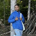 ���������� �����, ���� ������� Ally, 32 ����, ������������ ��� ������, ����� � ���������