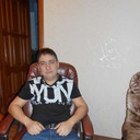 ���������� ���������, ���� ������� �������, 40 ���, ������������ ��� ������, ����� � ���������, c�������� ���������