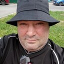 ���������� ������, ���� ������� ������, 46 ���, ������������ ��� ������, ����� � ���������, c�������� ���������