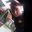  ,   Stas, 35 ,  