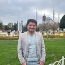  ,   , 43 ,   ,   , c , 