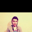 ���������� ������, ���� ������� ����, 33 ����, ������������ ��� ������, ����� � ���������, c�������� ���������