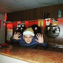  ,   , 39 ,   ,   , c 