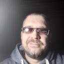 ���������� ��������, ���� ������� Viktor, 43 ����, ������������ ��� ����� � ���������, c�������� ���������, ���������