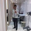  ,   George, 27 ,   ,   
