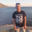 ���������� �������, ���� ������� ����������, 29 ���, ������������ ��� ������, ����� � ���������, c�������� ���������, ���������