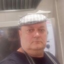  ,   , 56 ,   ,   , c , 