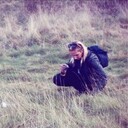 ���������� �����-���������, ���� ������� ������, 36 ���, ������������ ��� ������, ����� � ���������, c�������� ���������