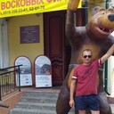 ���������� ���������, ���� ������� ���������, 45 ���, ������������ ��� ������, ����� � ���������, c�������� ���������