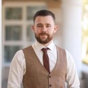  -,   Konstantin, 27 ,   ,   , c , 