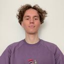 ���������� ������, ���� ����� ����, 22 ����, ������������ ��� ����� � ���������, c�������� ���������