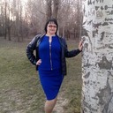  ,   Oksana, 48 ,   ,   , c 