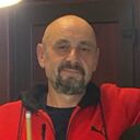  ,   , 49 ,     , c , 