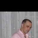 ���������� ������, ���� ������� ������, 43 ����, ������������ ��� ������, ����� � ���������, c�������� ���������, ���������