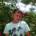  ,   , 39 ,     , c 