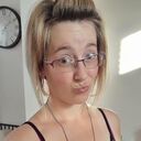  ,   Stephanie, 26 ,   ,   