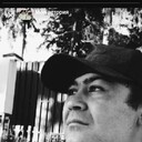 ���������� ������, ���� ������� ������, 29 ���, ������������ ��� ������, ����� � ���������