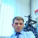 ���������� ������, ���� ������� Oleg, 51 ���, ������������ ��� ������, ����� � ���������, c�������� ���������