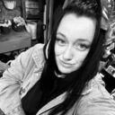 ���������� ������ ��������, ���� ������� ������, 33 ����, ������������ ��� ����� � ���������, c�������� ���������